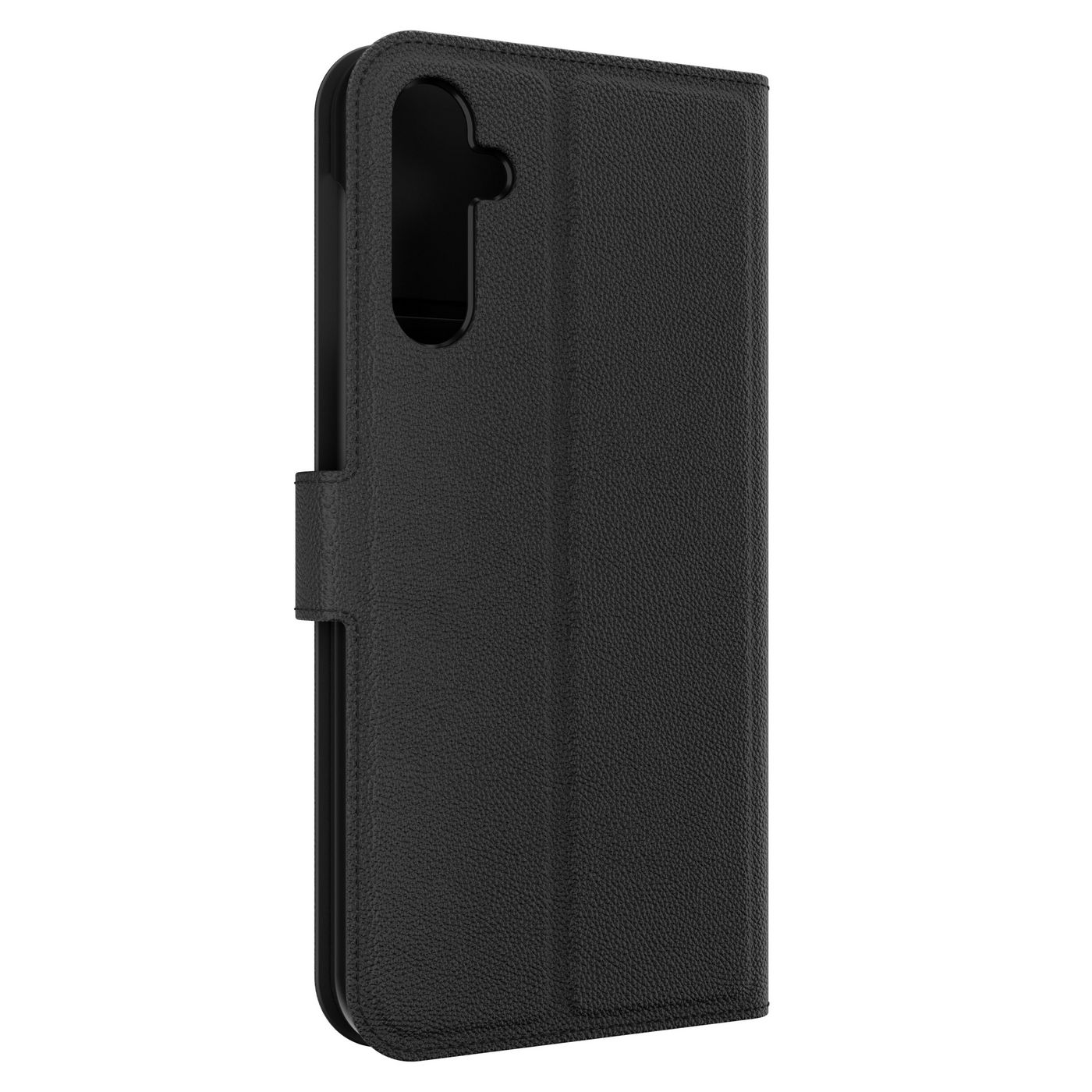 Defence Folio Mobile Phone