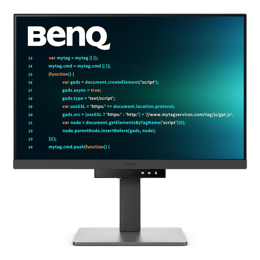 Rd240Q Computer Monitor 61.2