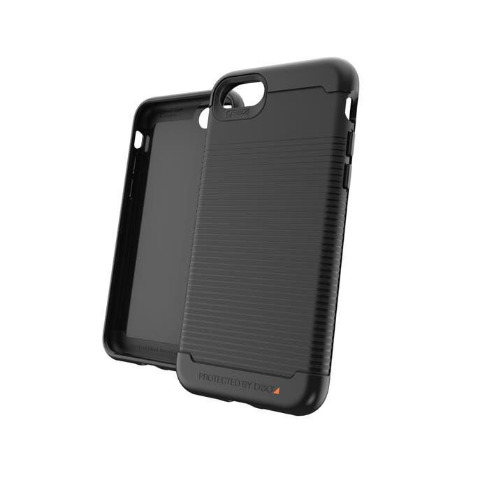Havana Mobile Phone Case 11.9 