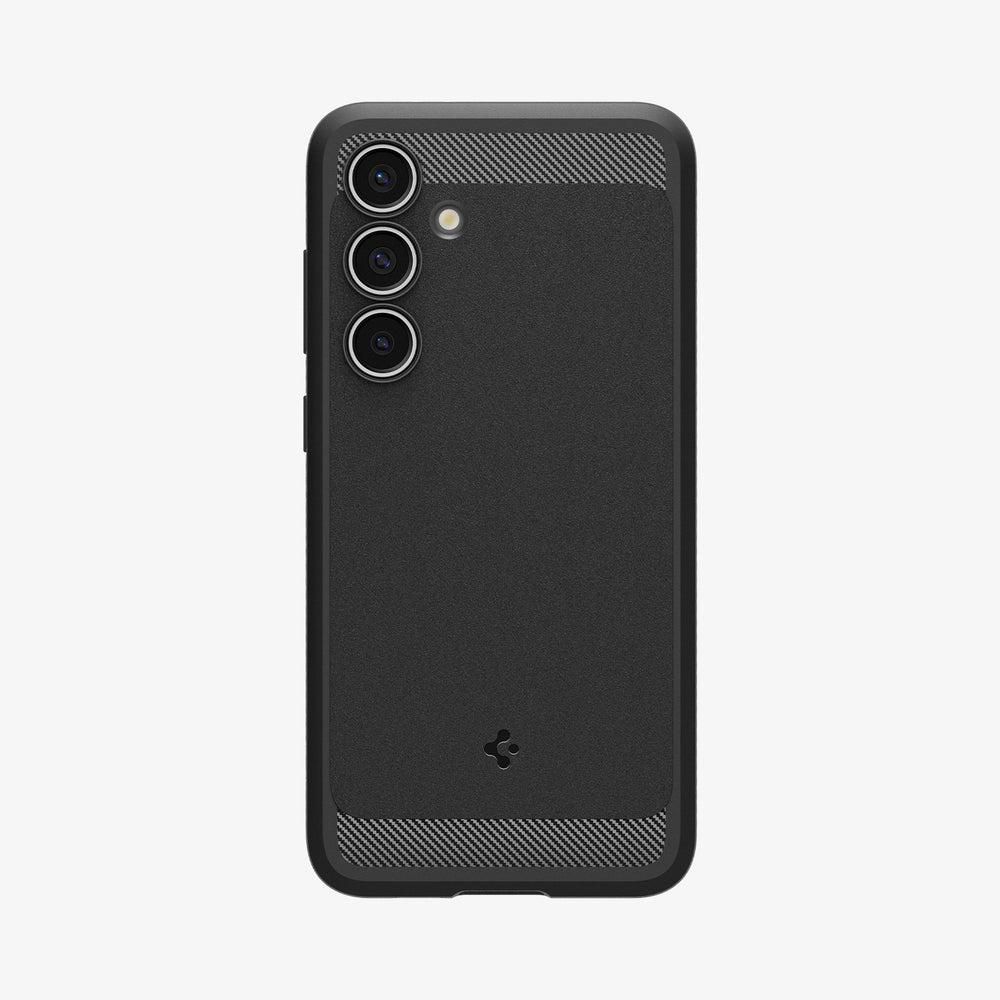 Rugged Armor Galaxy S24 Fe 