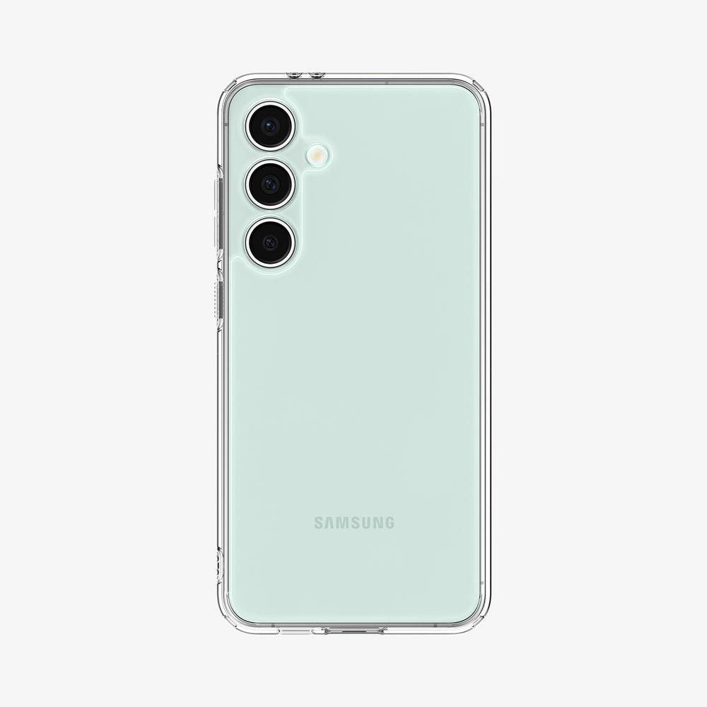 Ultra Hybrid Galaxy S24 Fe 
