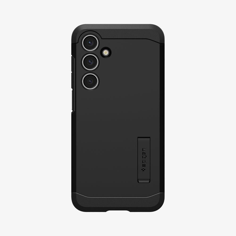 Tough Armor Galaxy S24 Fe 