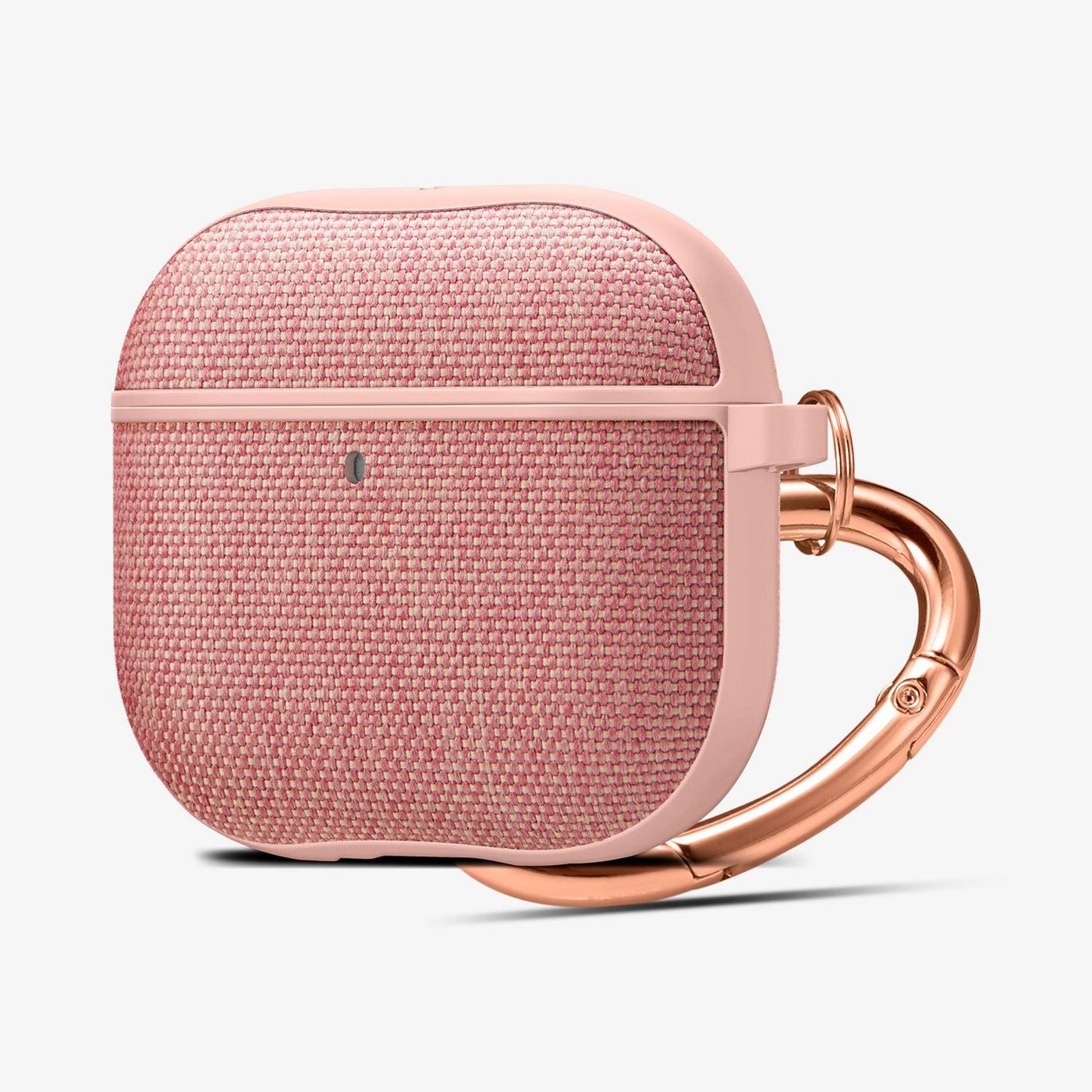 Urban Fit Case