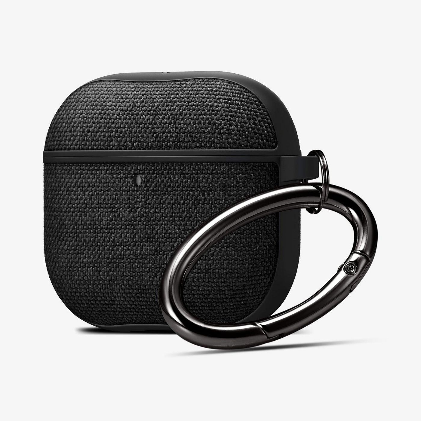 Urban Fit Case