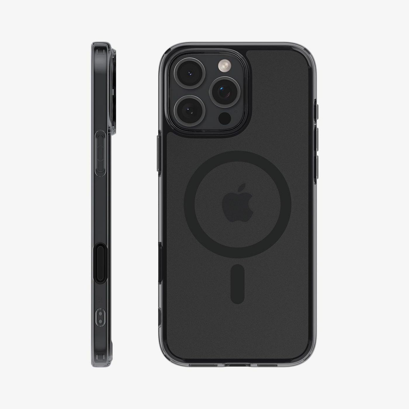 Iphone 16 Pro Max Case Mobile