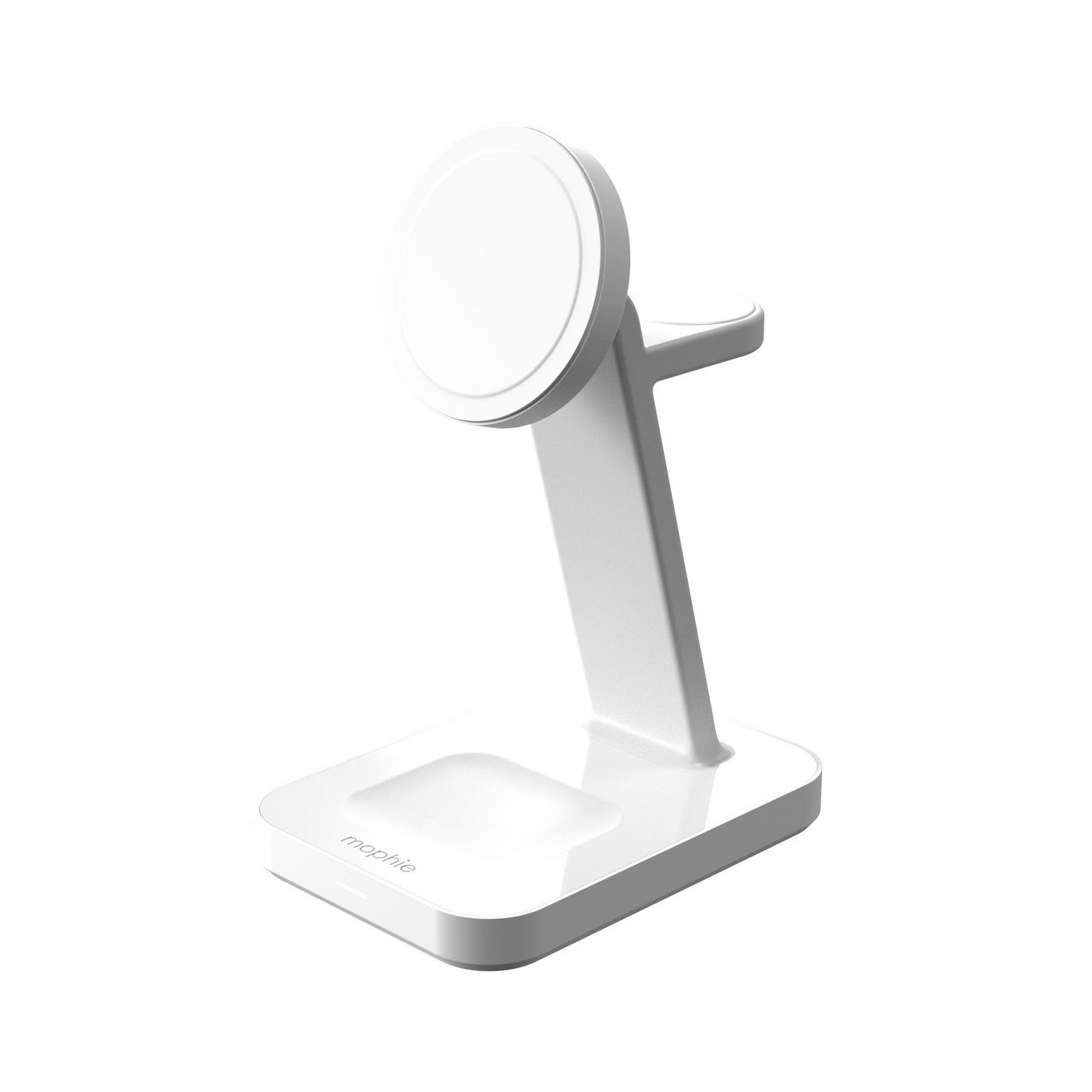 Snap+ 3-In-1 Wireless Charge 