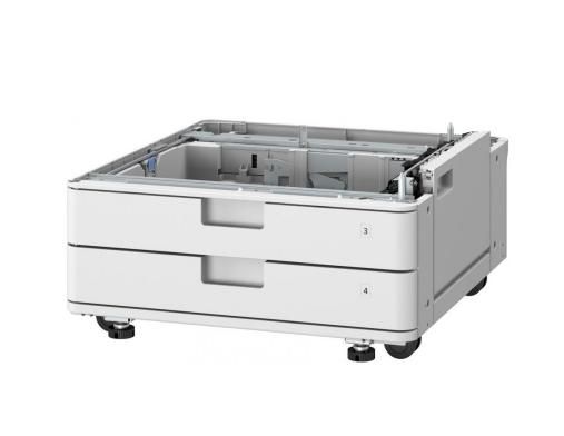 Cassette Feeding Unit-Aq1 