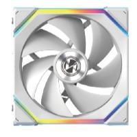 12Sl1W1W Computer Case Fan 12 