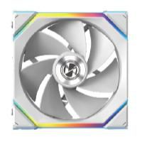 12Rsl1W1W Computer Case Fan 