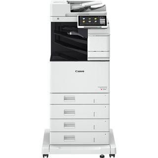 Imagerunner Advance Dx C478Iz 