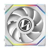 12Sllcd1W1W Computer Case Fan 