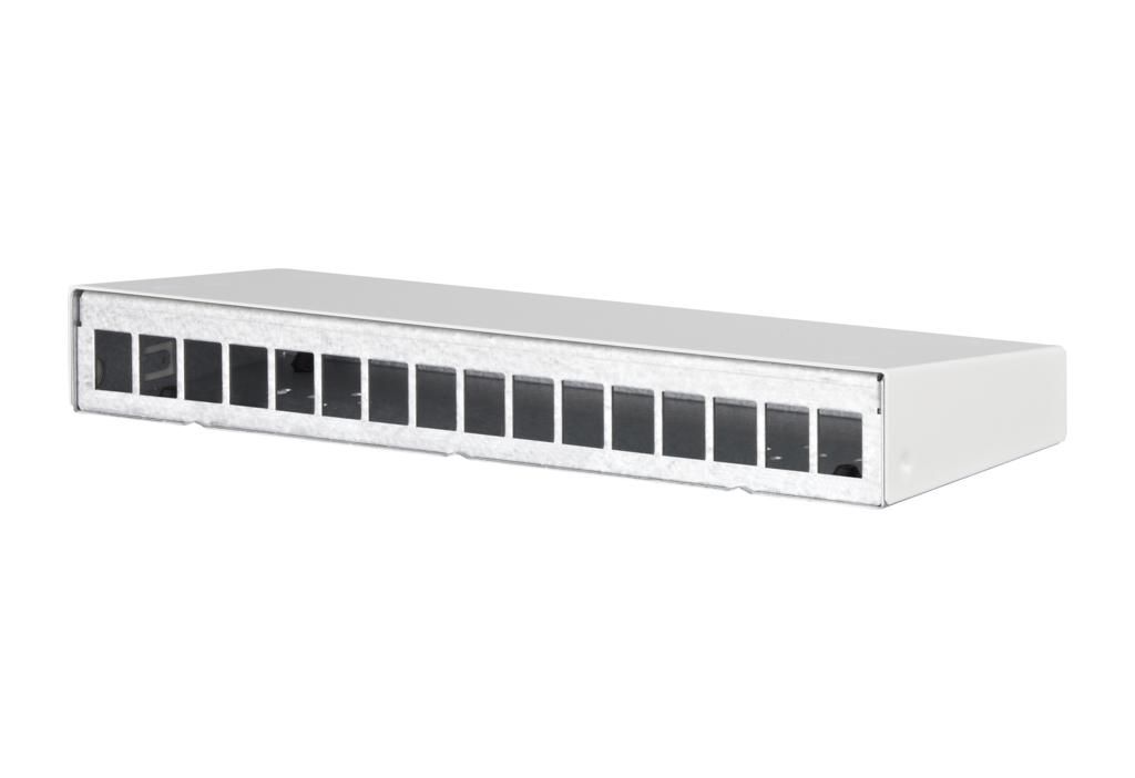 Patch Panel Accessory