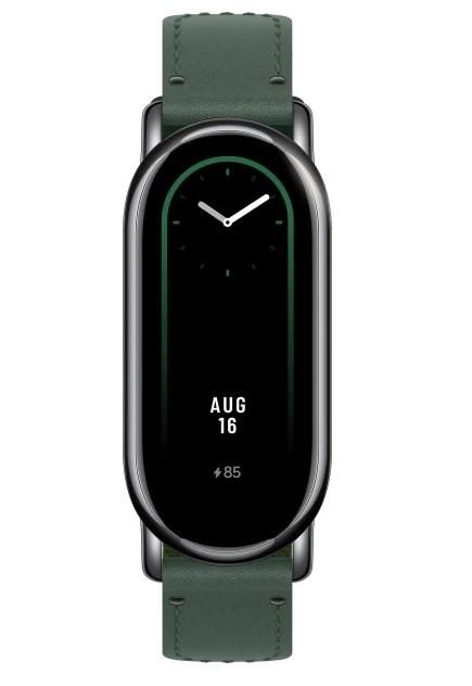 Watch Part/Accessory Watch