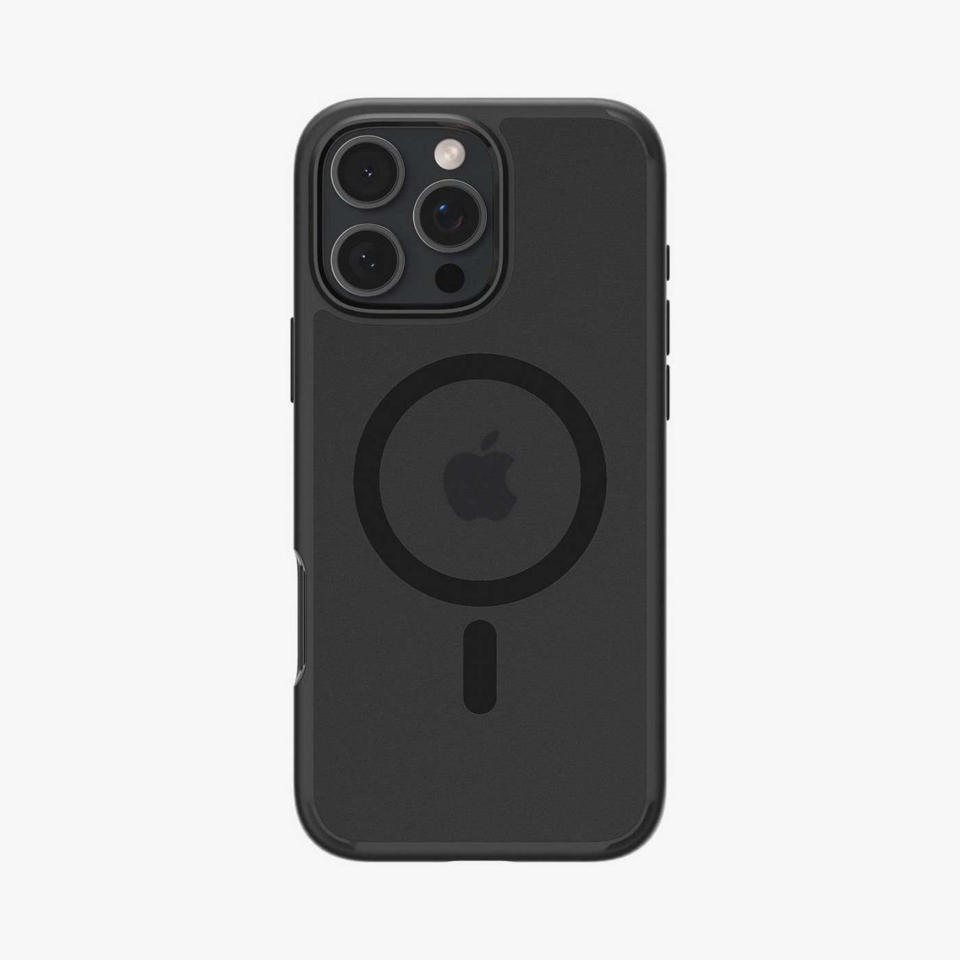 Ultra Hybrid (Magfit) Mobile 
