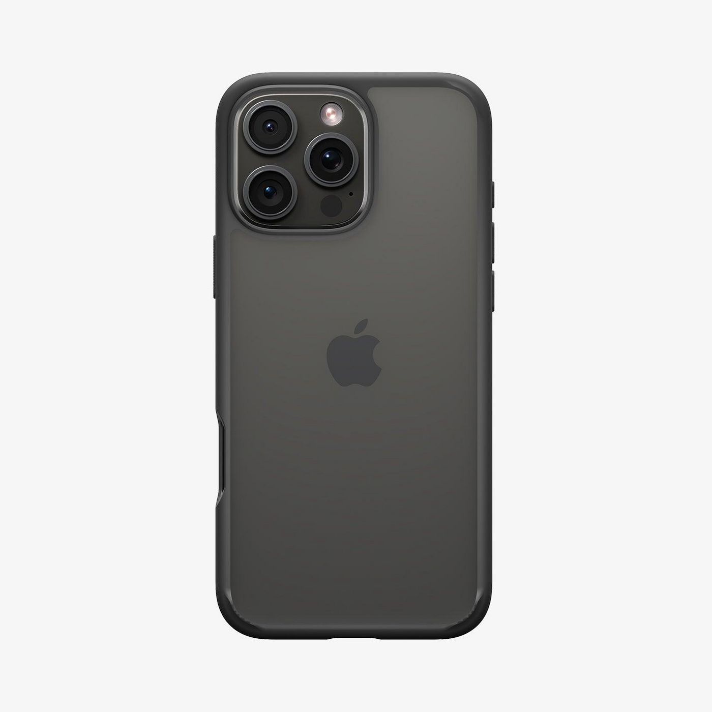 Ultra Hybrid Mobile Phone 