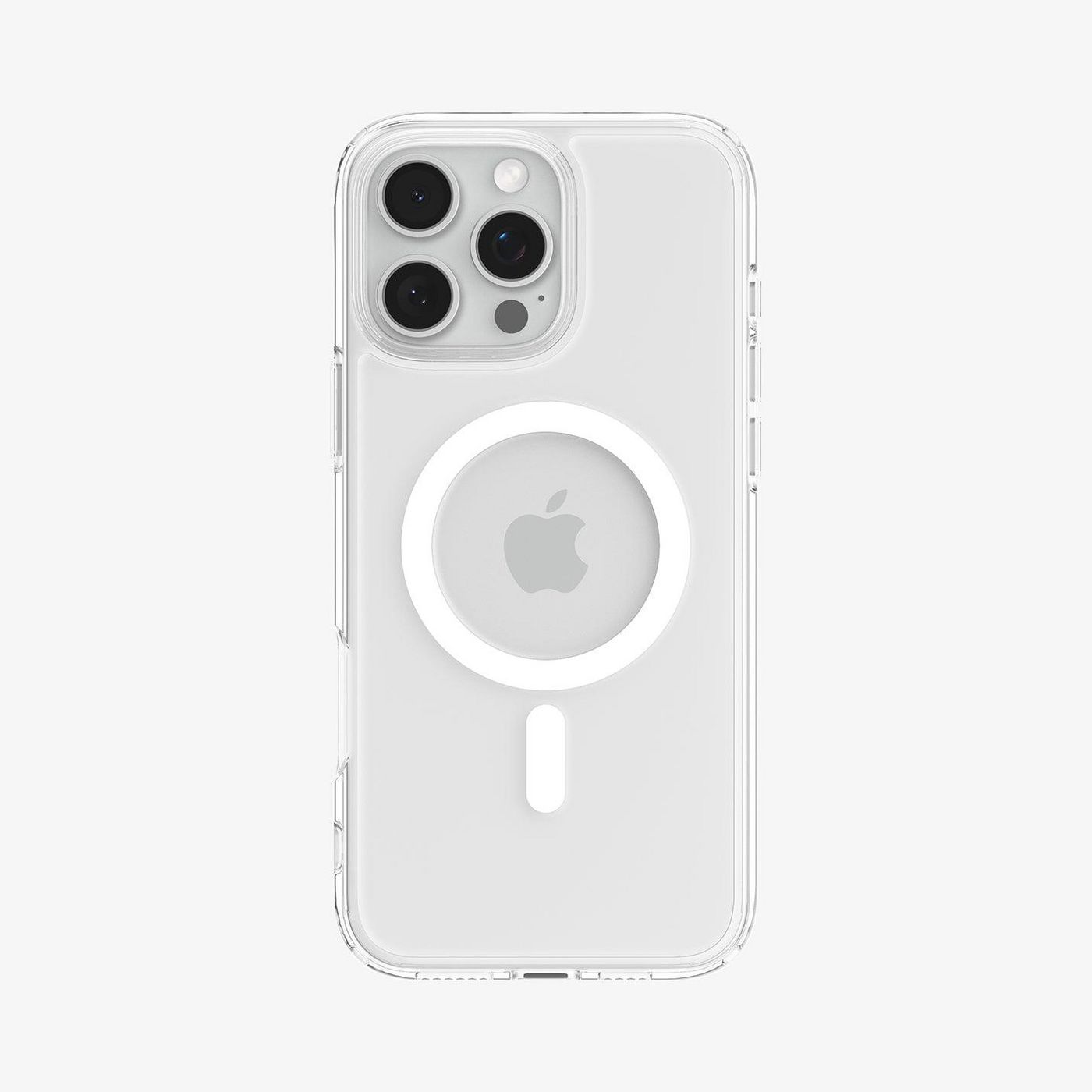 Ultra Hybrid (Magfit) Mobile 