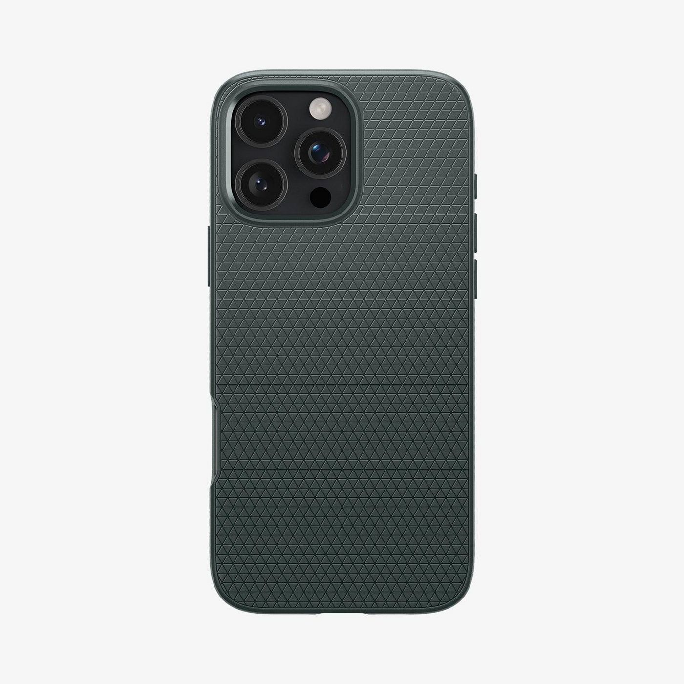 Liquid Air Mobile Phone Case 
