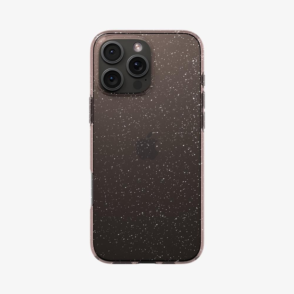 Liquid Air Mobile Phone Case 
