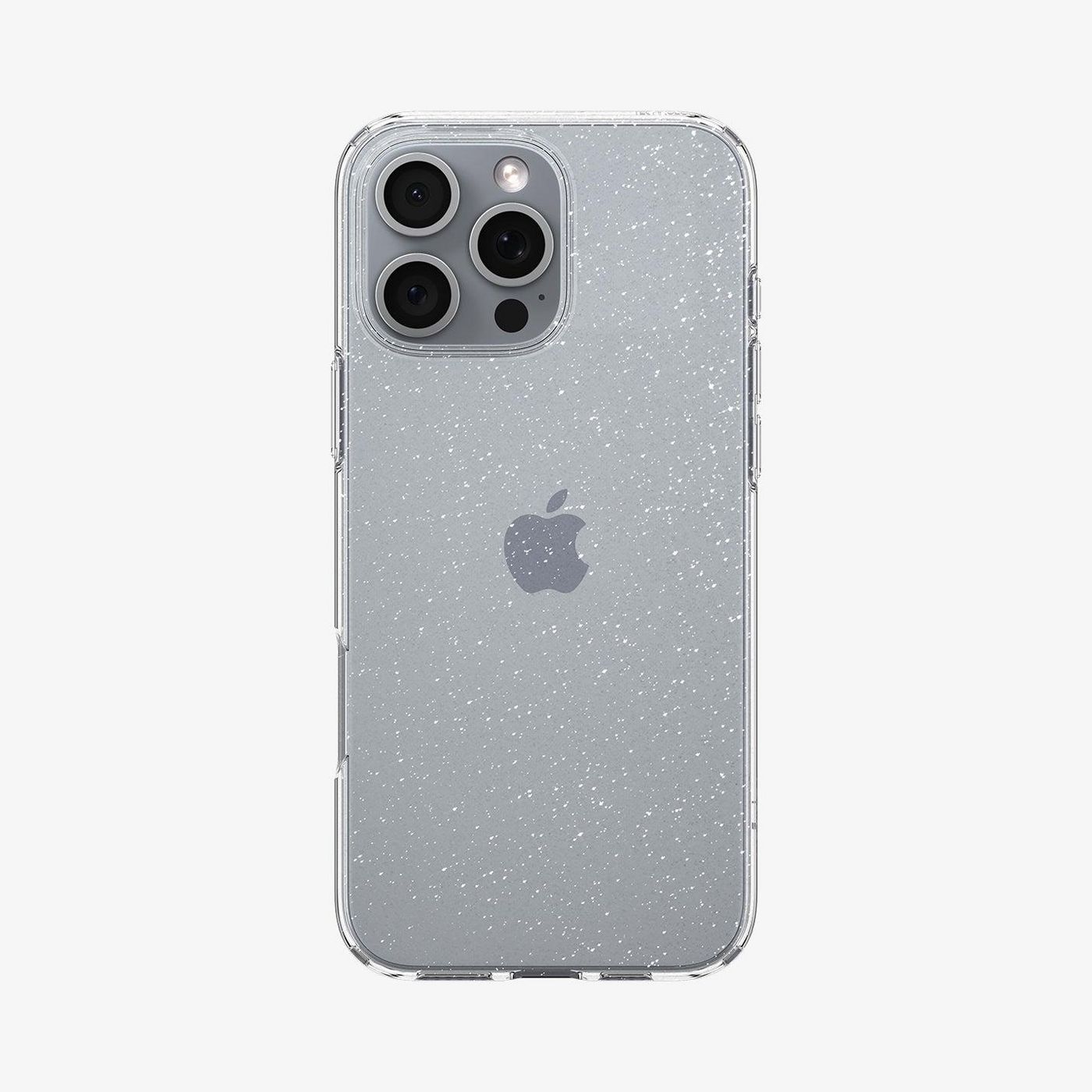 Liquid Air Mobile Phone Case