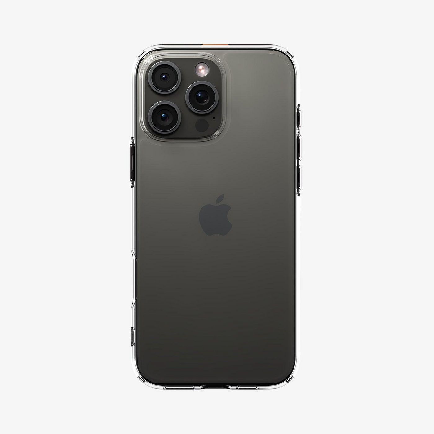 Ultra Hybrid Mobile Phone 