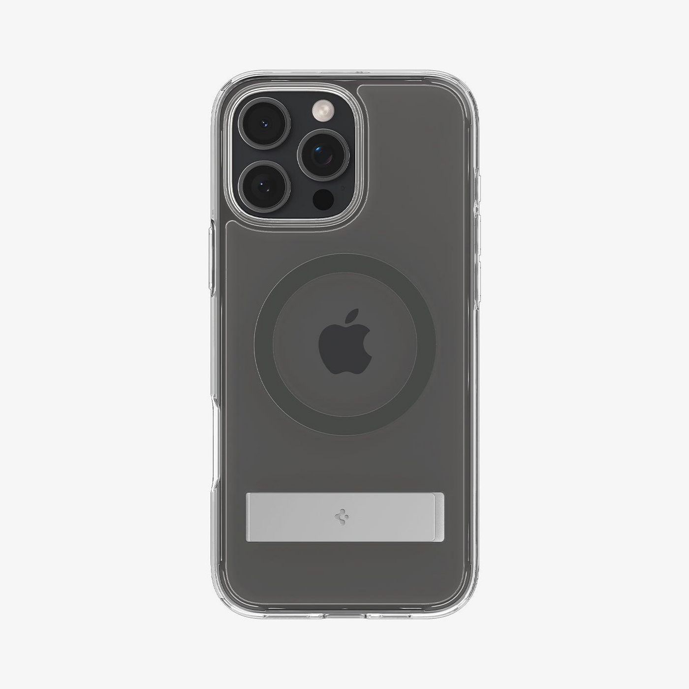 Ultra Hybrid S (Magfit) 