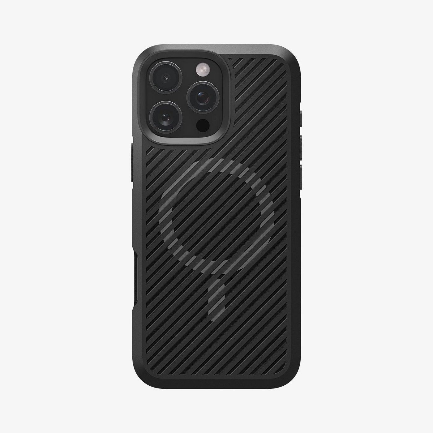 Core Armor (Magfit) Mobile 