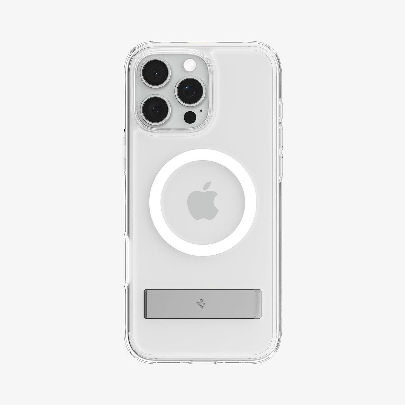 Ultra Hybrid S (Magfit) 