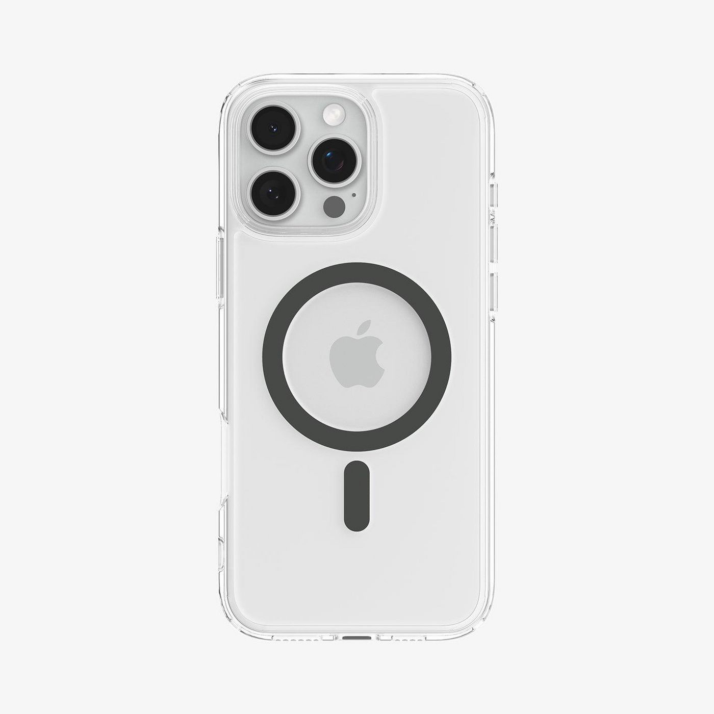 Ultra Hybrid (Magfit) Mobile 