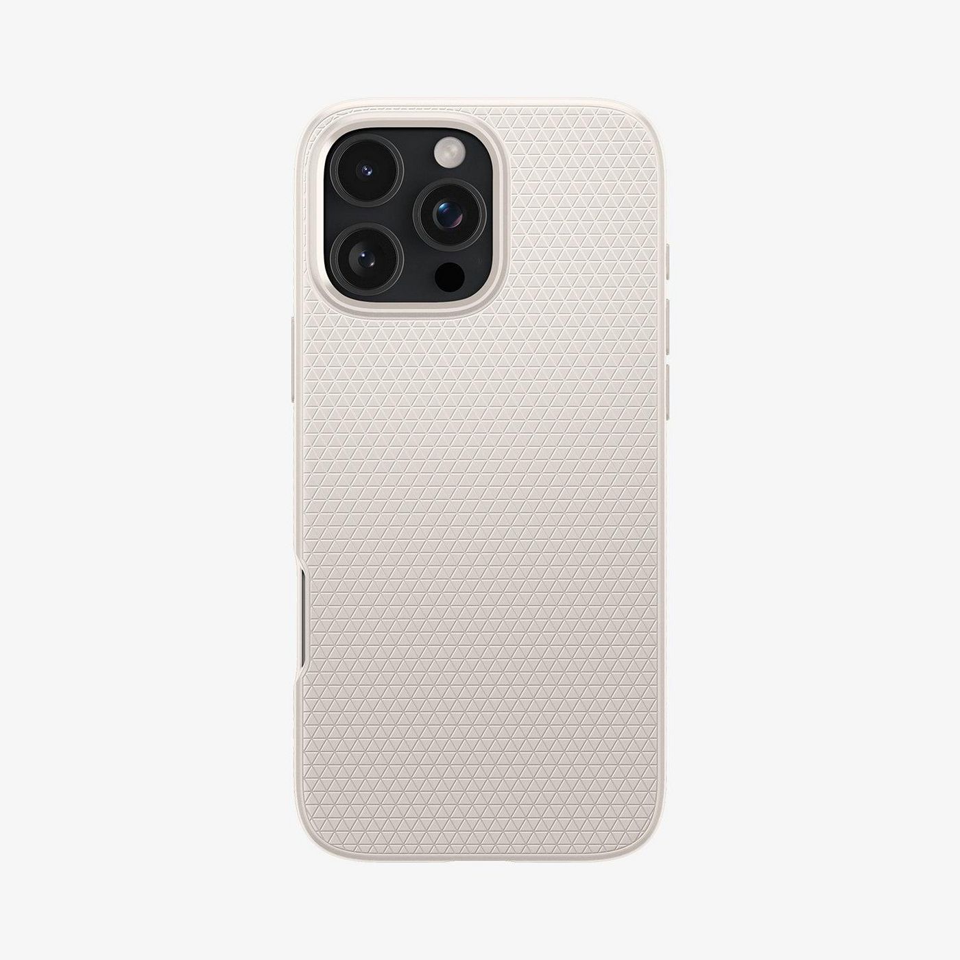 Liquid Air Mobile Phone Case 