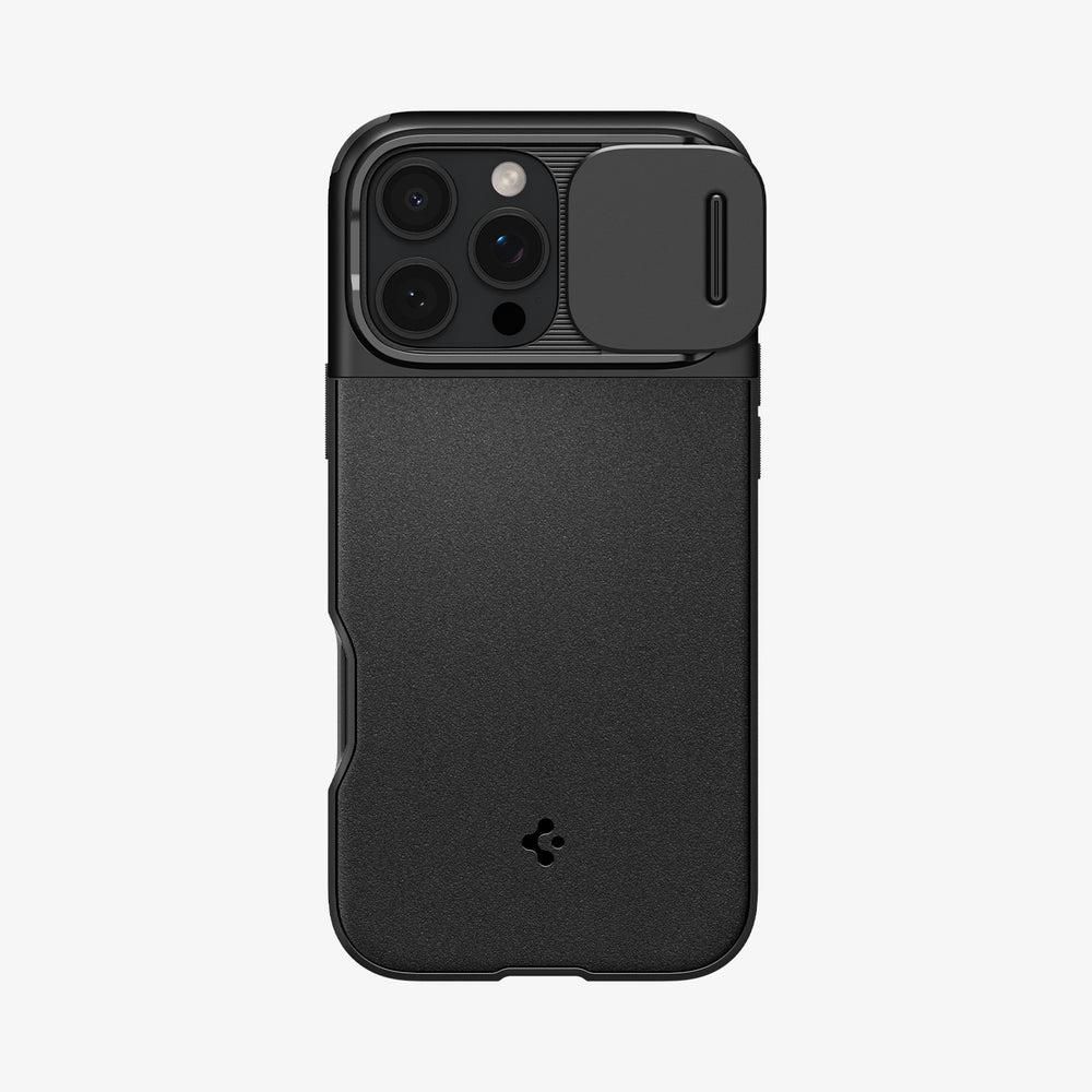 Optik Armor (Magfit) Mobile 