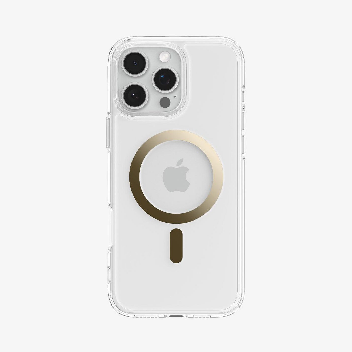 Ultra Hybrid (Magfit) Mobile