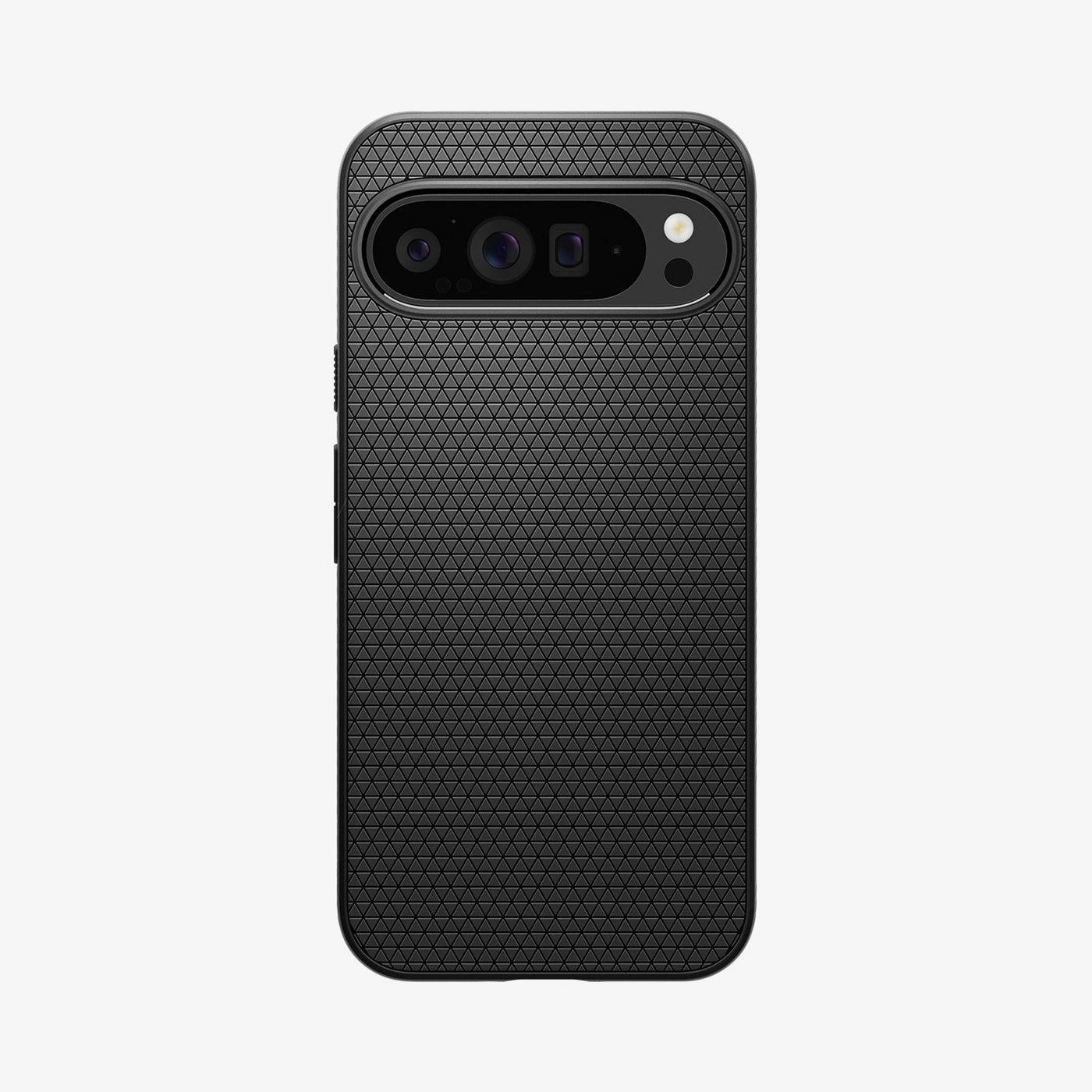 Mobile Phone Case 17.3 Cm 