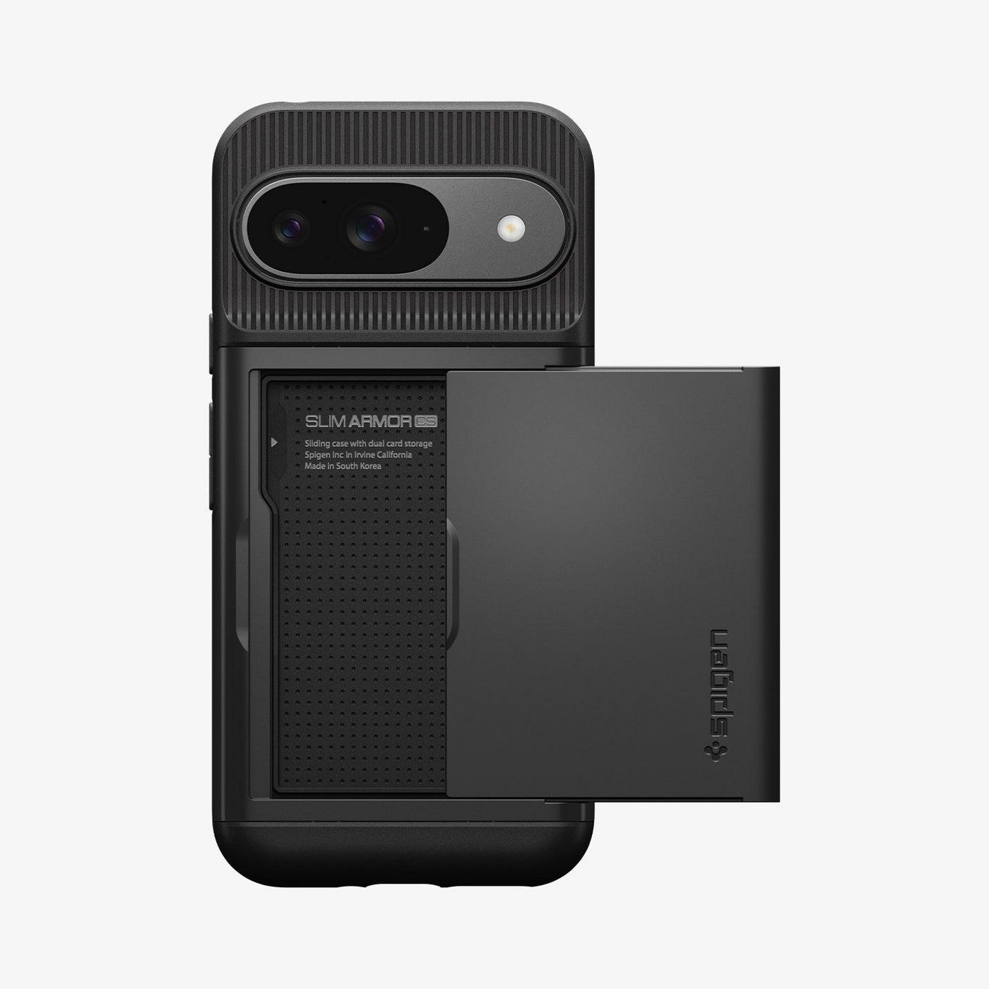 Mobile Phone Case 16 Cm 