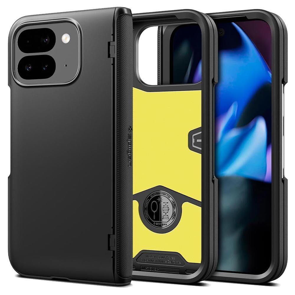 Google Pixel 9 Pro Fold Case 