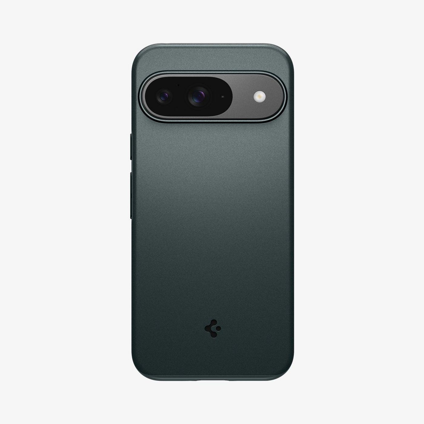 Mobile Phone Case 16 Cm 