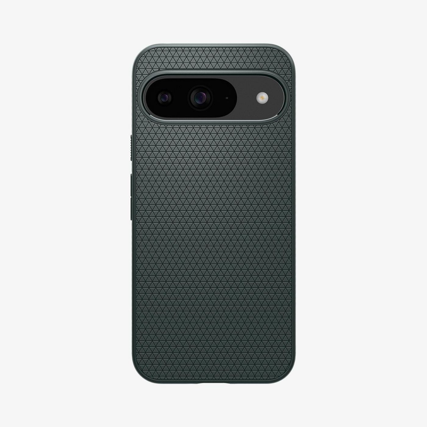 Mobile Phone Case 16 Cm