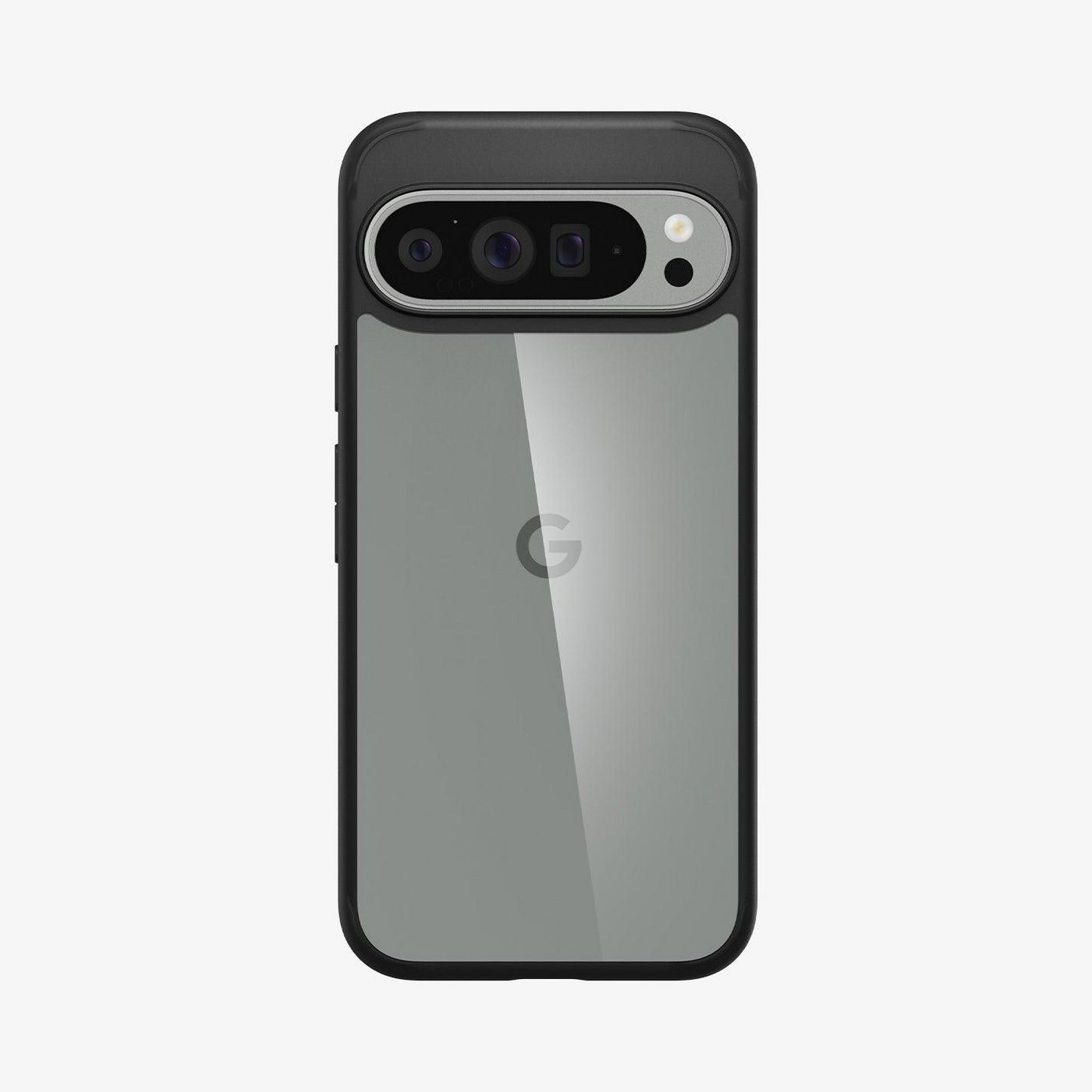 Mobile Phone Case 17.3 Cm 