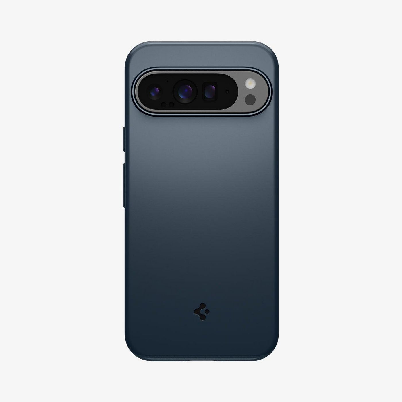 Mobile Phone Case 17.3 Cm 