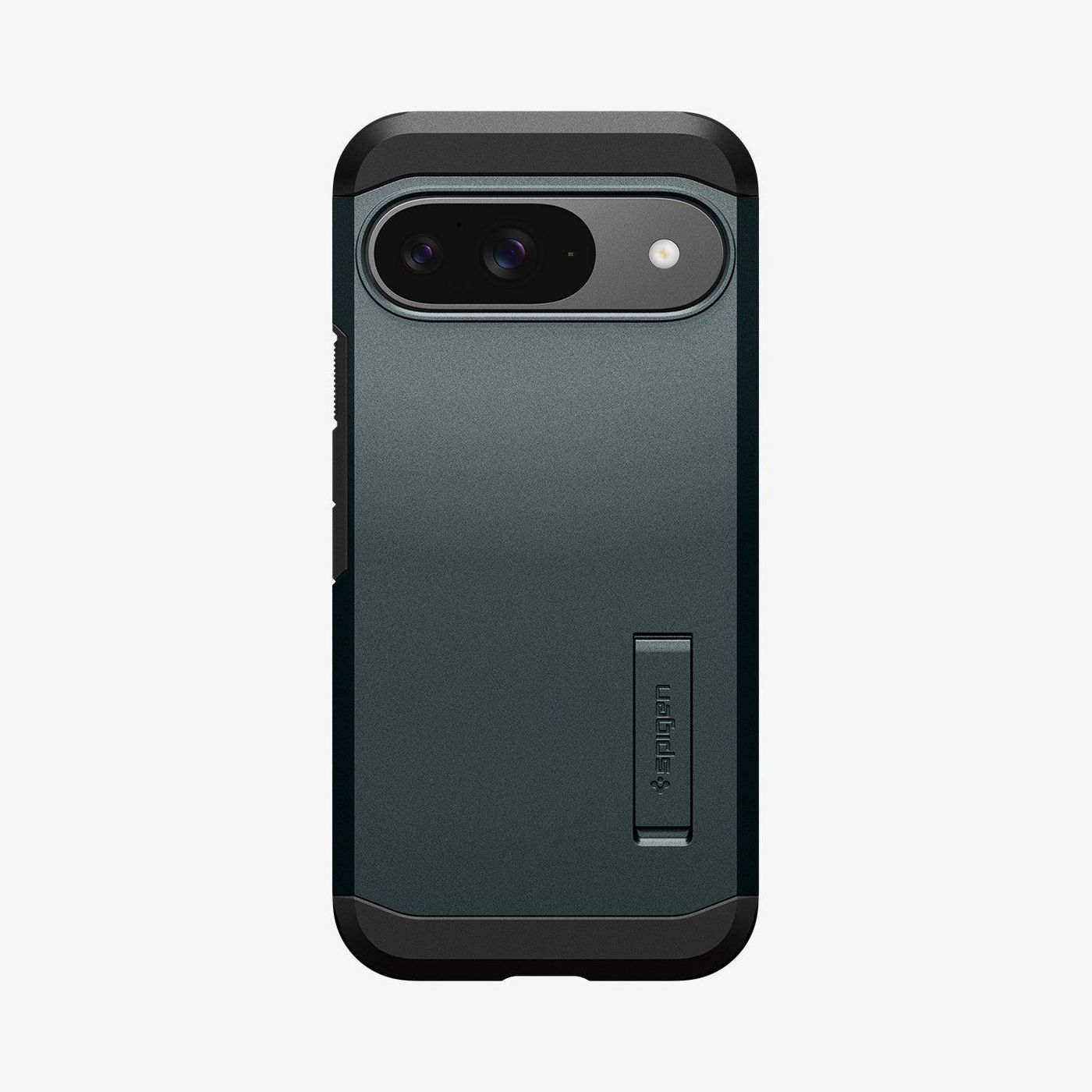 Mobile Phone Case 16 Cm