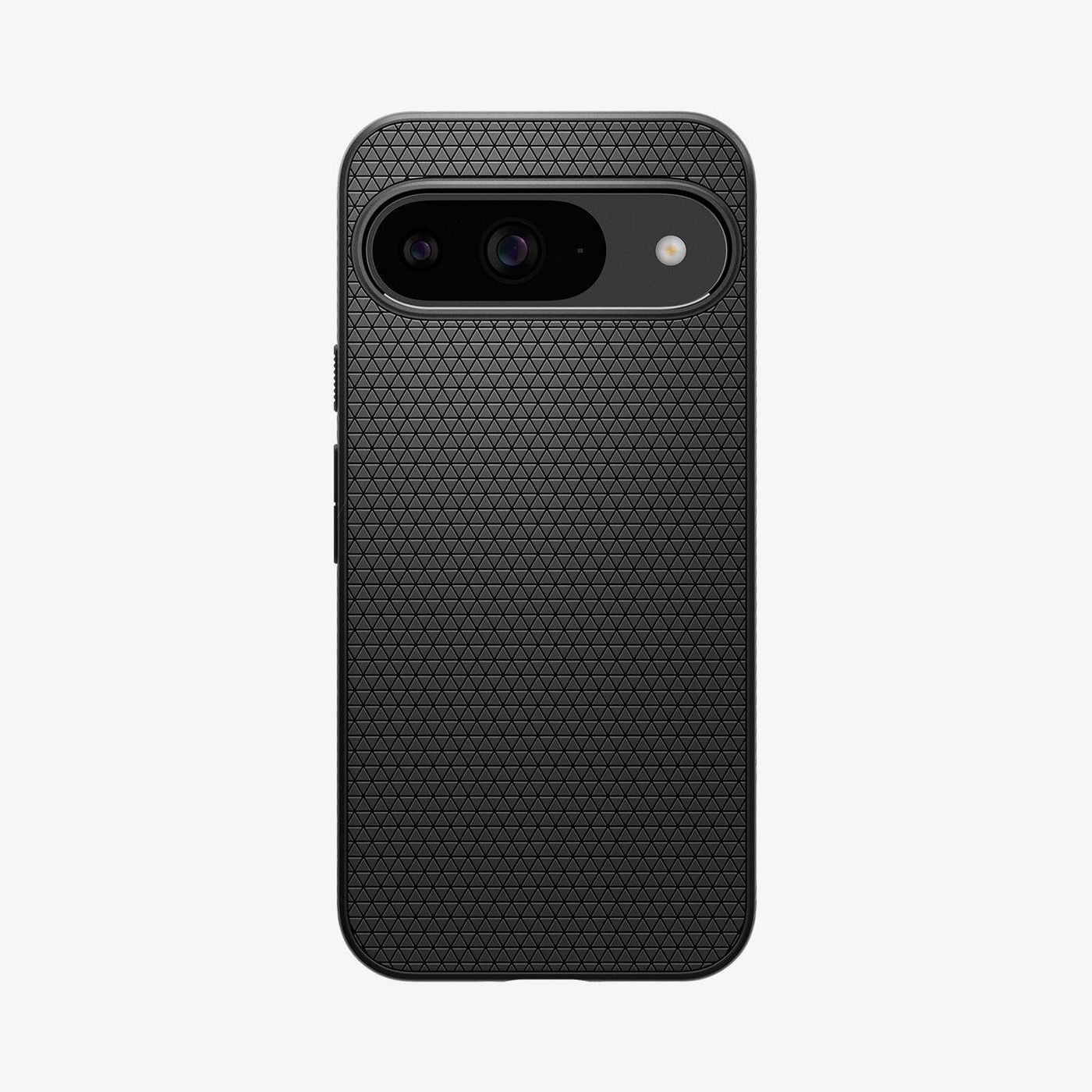 Mobile Phone Case 16 Cm 