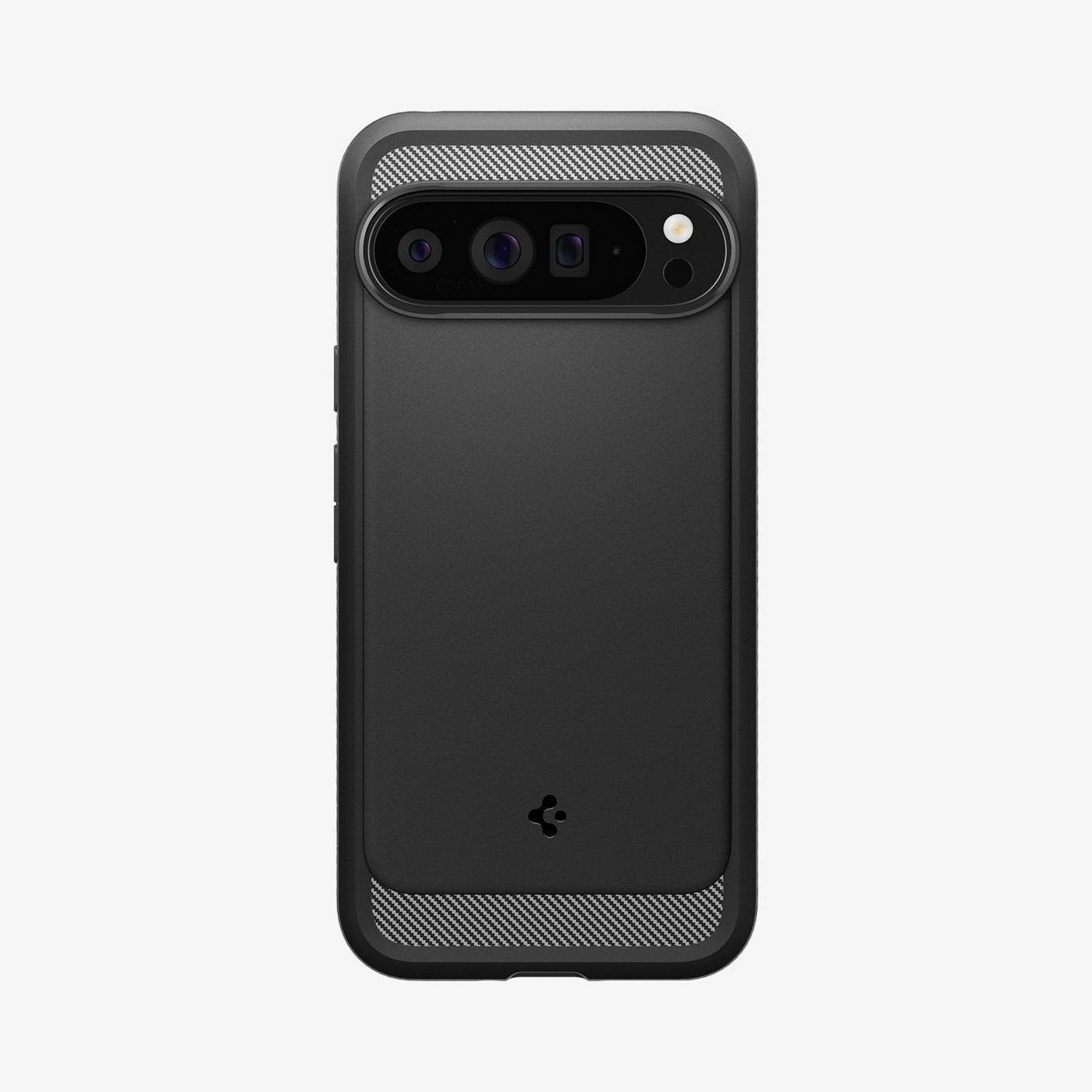 Mobile Phone Case 17.3 Cm