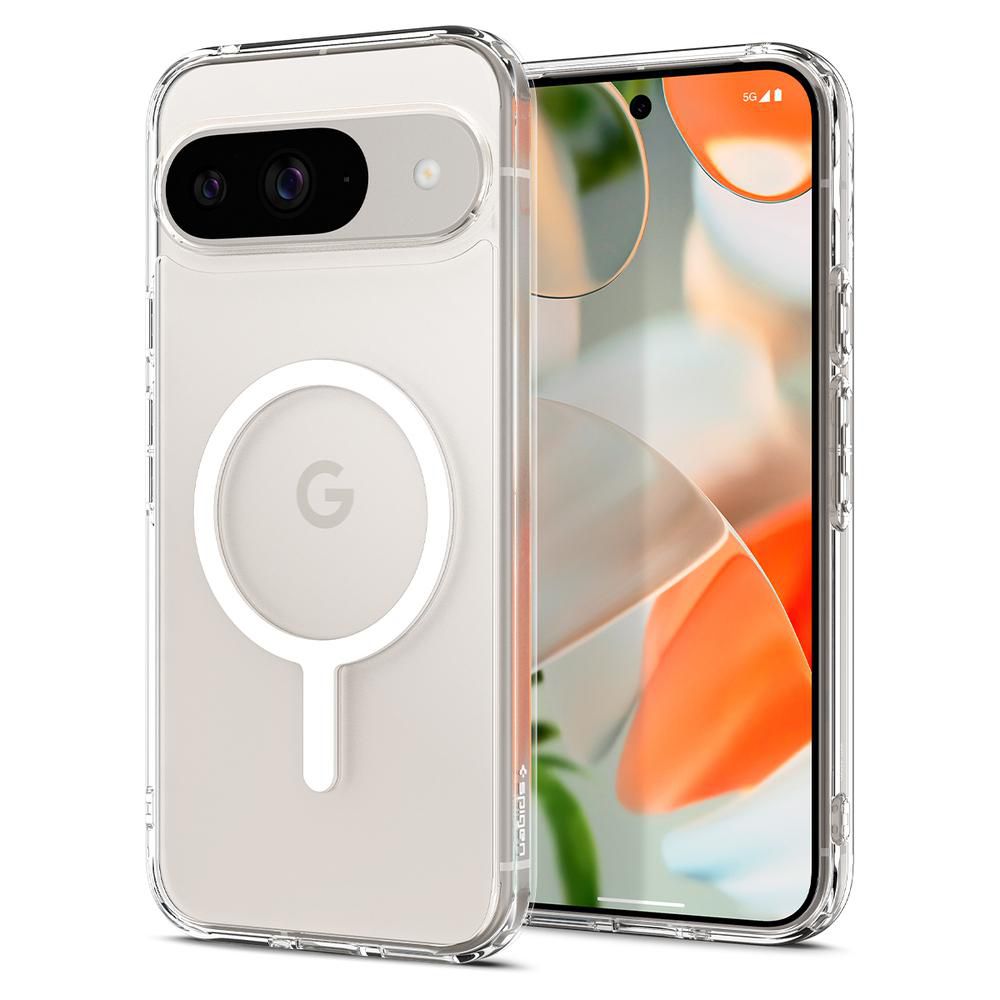 Google Pixel 9 Pro Case Ultra 