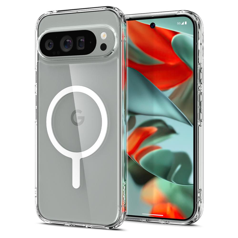 Google Pixel 9 Pro Xl Case