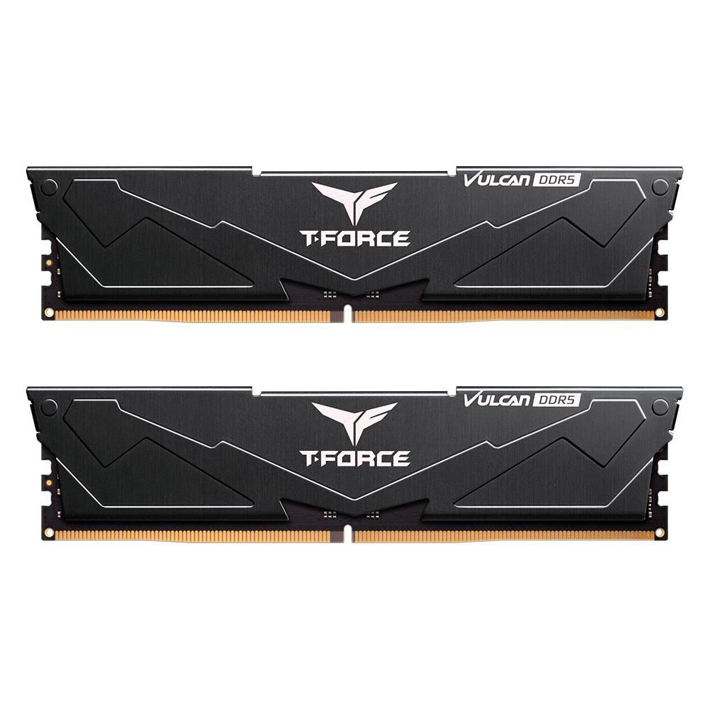 8Adc01 Memory Module 64 Gb 2 