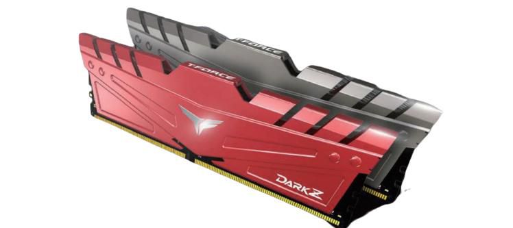 Delta D564Gb 6000-38 Rgb Bk 