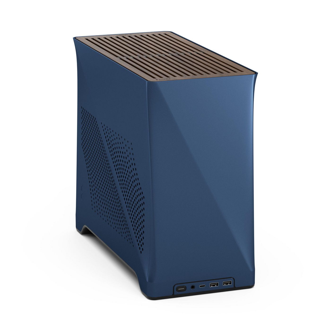 Era 2 Mini Tower Blue