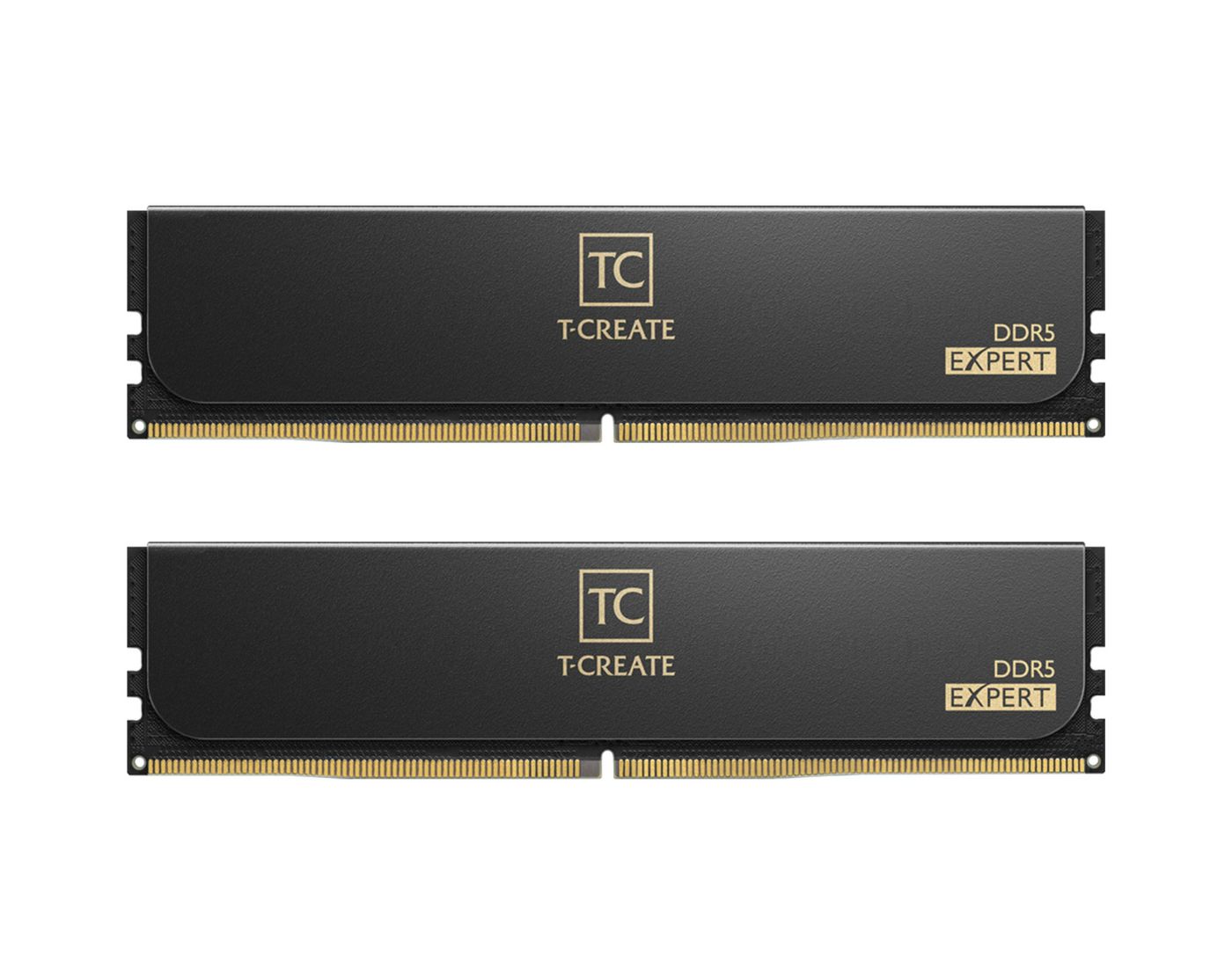 2G6400Hc40Bdc01 Memory Module 