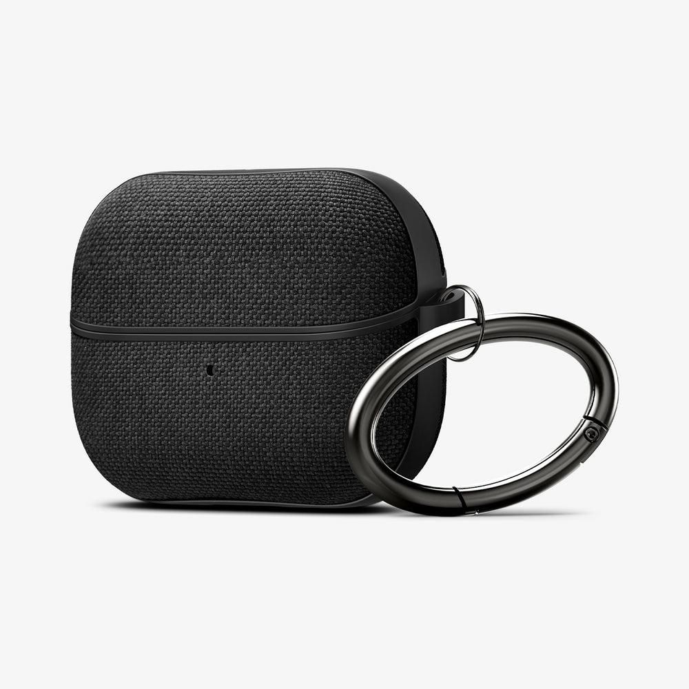 Urban Fit Galaxy Buds 3 Pro 
