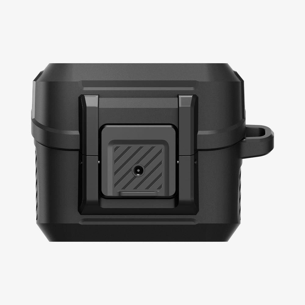 Lock Fit Galaxy Buds 3 Pro 