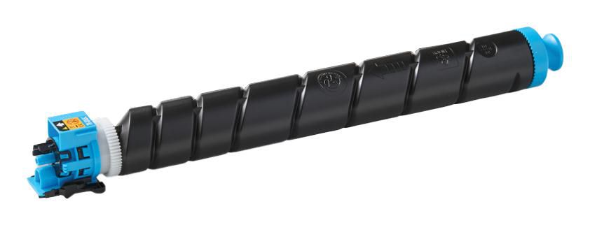 Ck-8531C Toner Cartridge 1